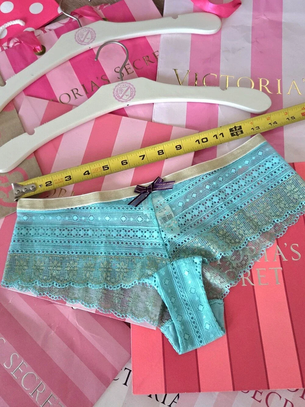 Victorias Secret very rare